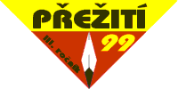 logo Malho Peit 1999
