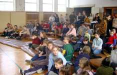 a18 obecenstvo3.jpg